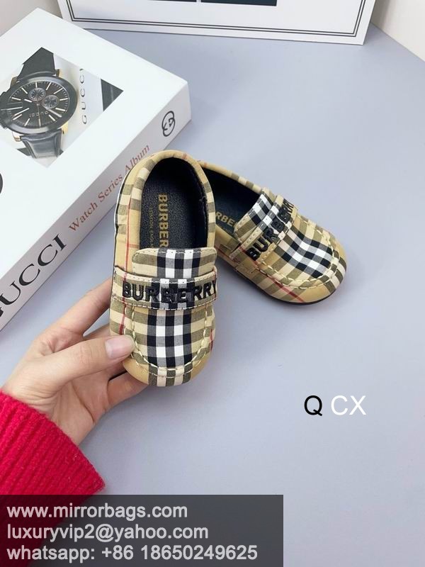 Replica Burberry sz21-28 CX0301