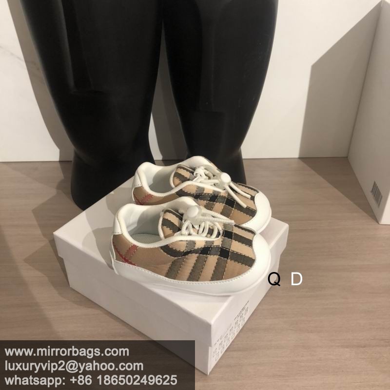 Replica Burberry sz20-25 3C MMD1101