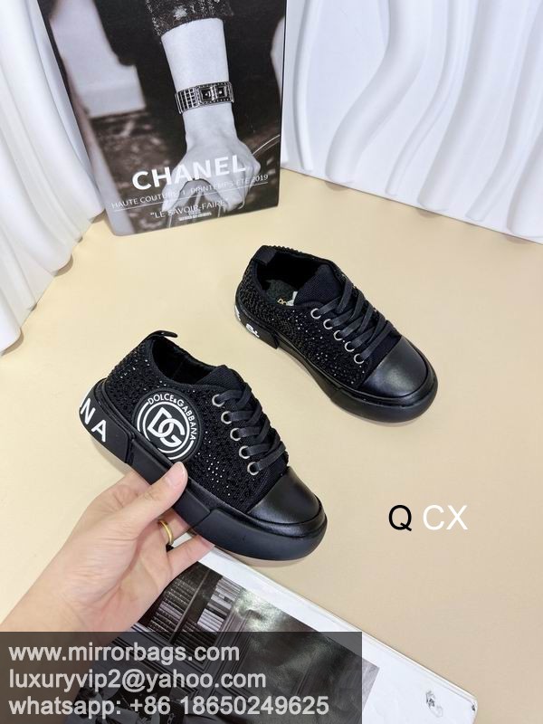 Replica DG sz26-35 CX0702
