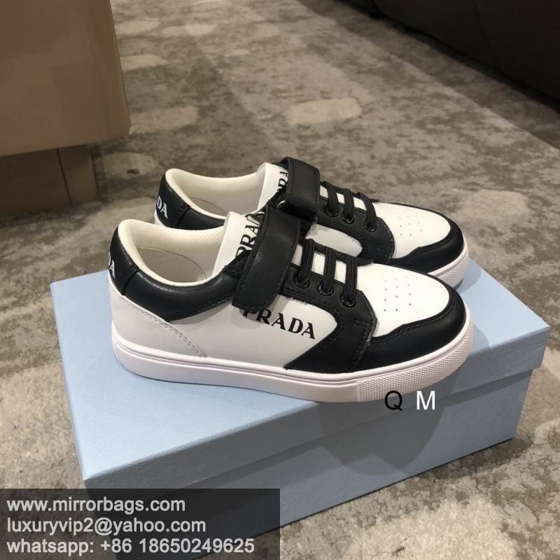 Replica Prada sz26-35 MMD0502