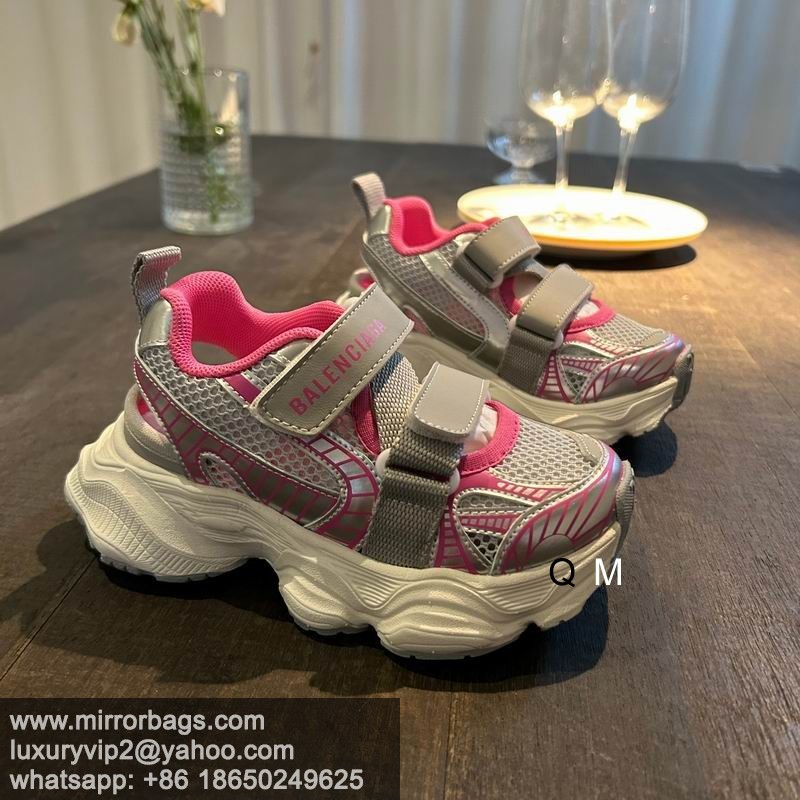 Replica Balenciaga sz26-35 MMD0502
