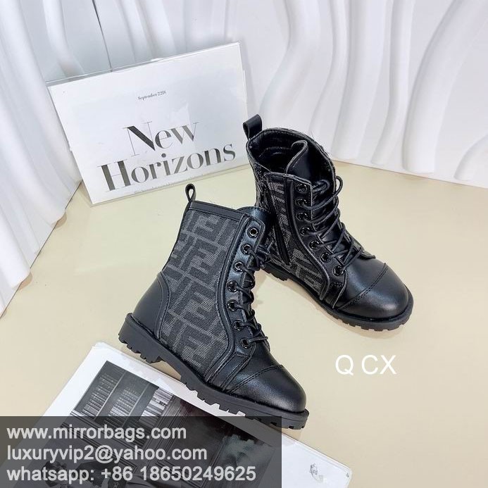Replica Fendi sz26-35 CX0801
