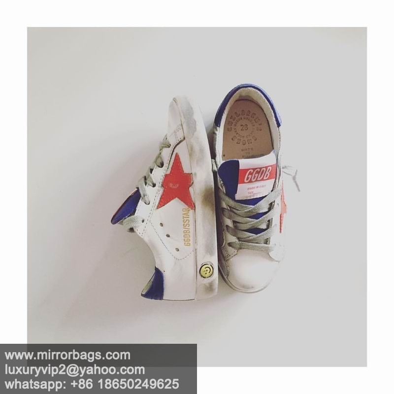 Replica GGDB sz25-35MM 04116