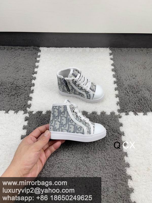 Replica Dior sz21-28 2C CX1003