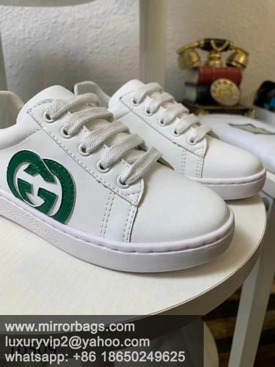 Replica 5 colors sz23-35 n0502