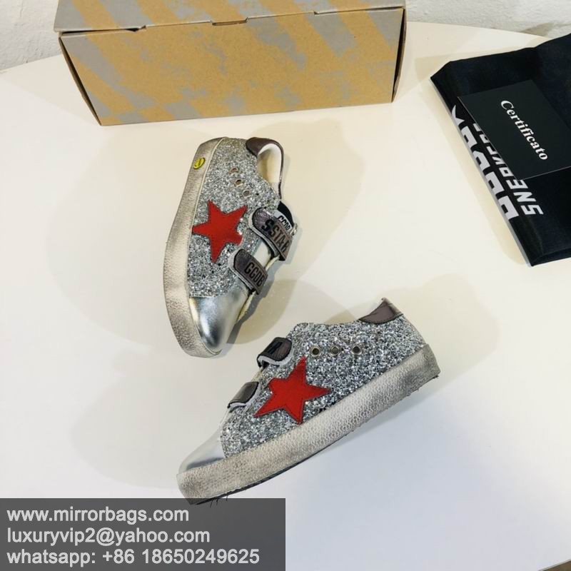 Replica GGDB sz25-35MM0423