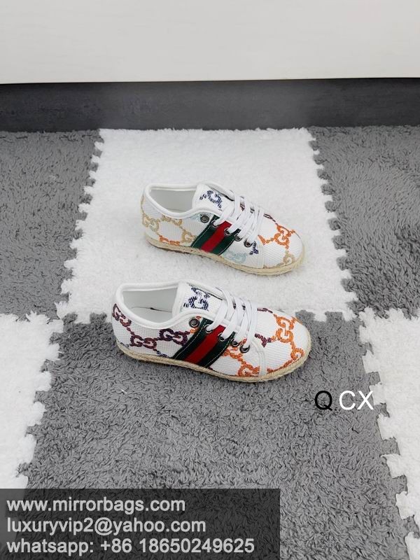 Replica Gucci sz26-35 2C CX1011