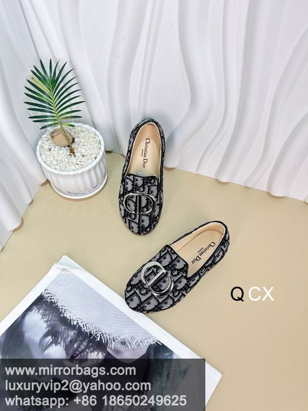 Replica Dior sz26-35 CX0404