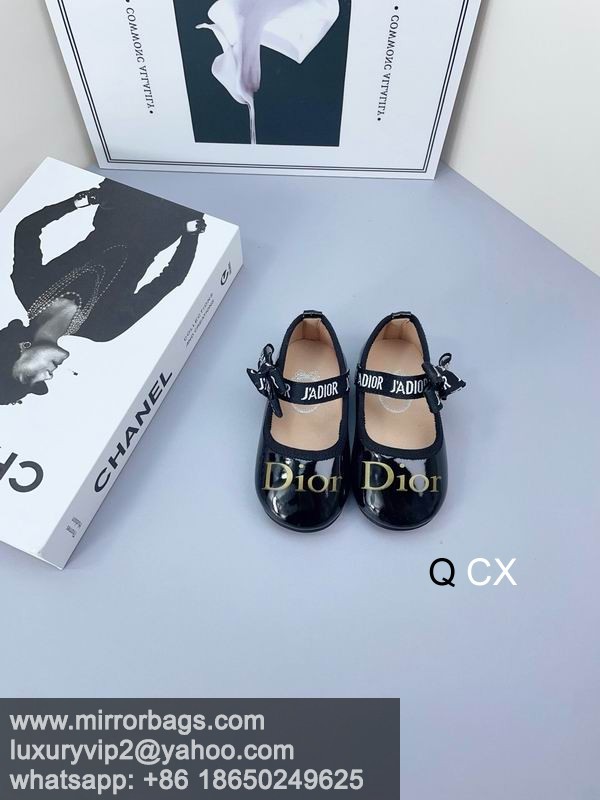 Replica Dior sz21-28 CX0301