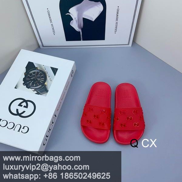 Replica Gucci sz26-35 CX0312