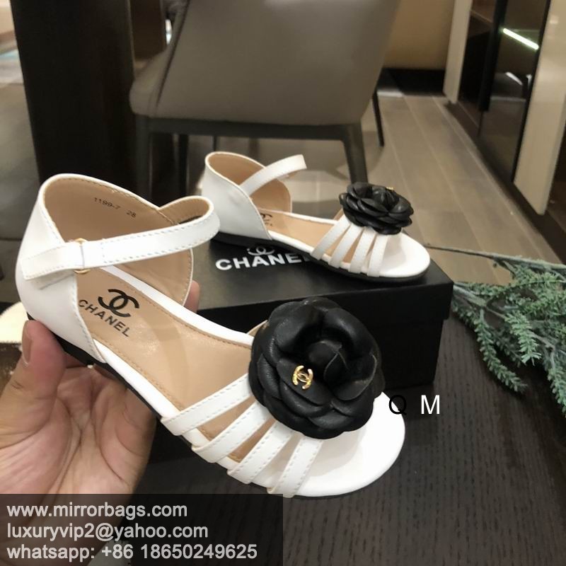 Replica Chanel sz26-35 MMD0501
