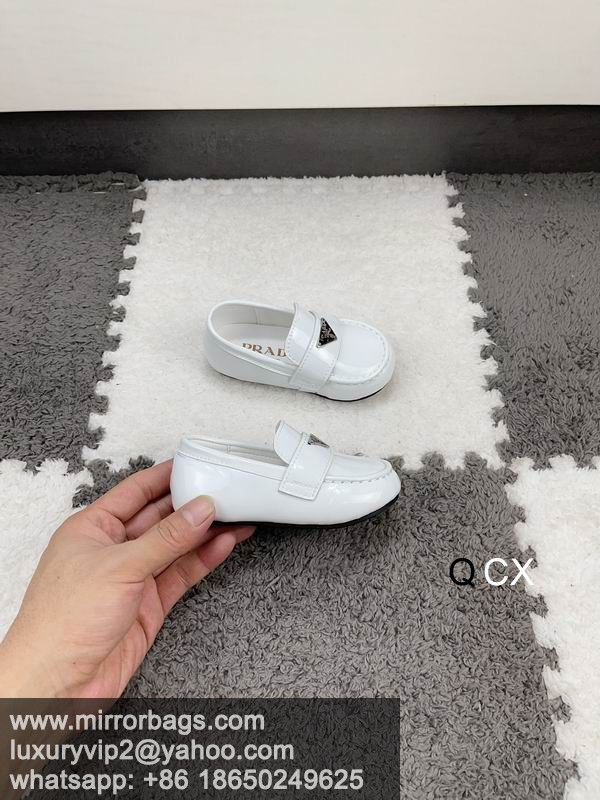 Replica Prada sz21-28 2C CX1001