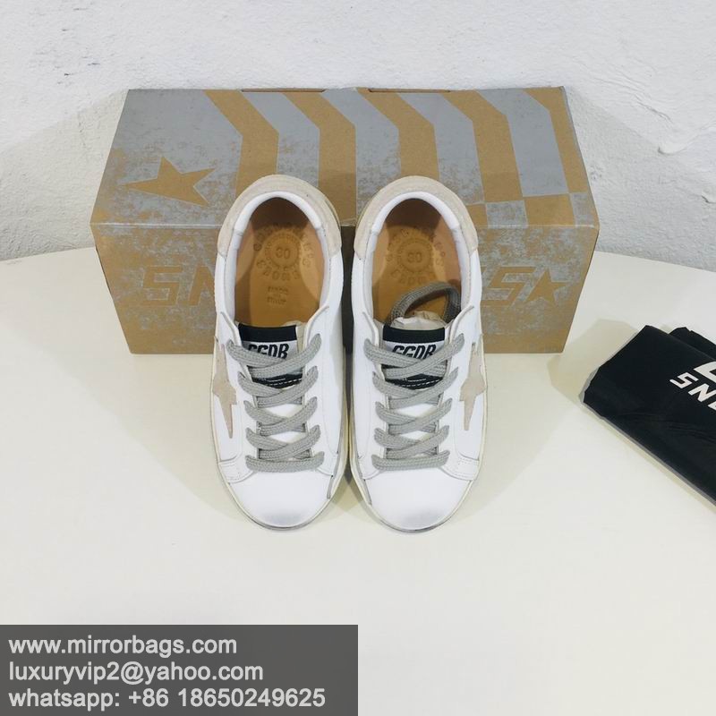 Replica GGDB sz25-35MM0433