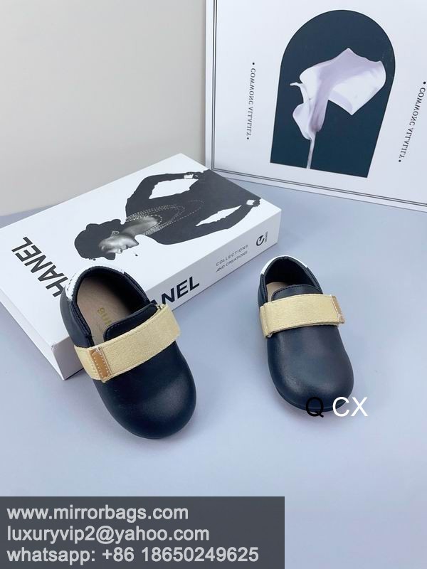 Replica Burberry sz21-28 CX0302