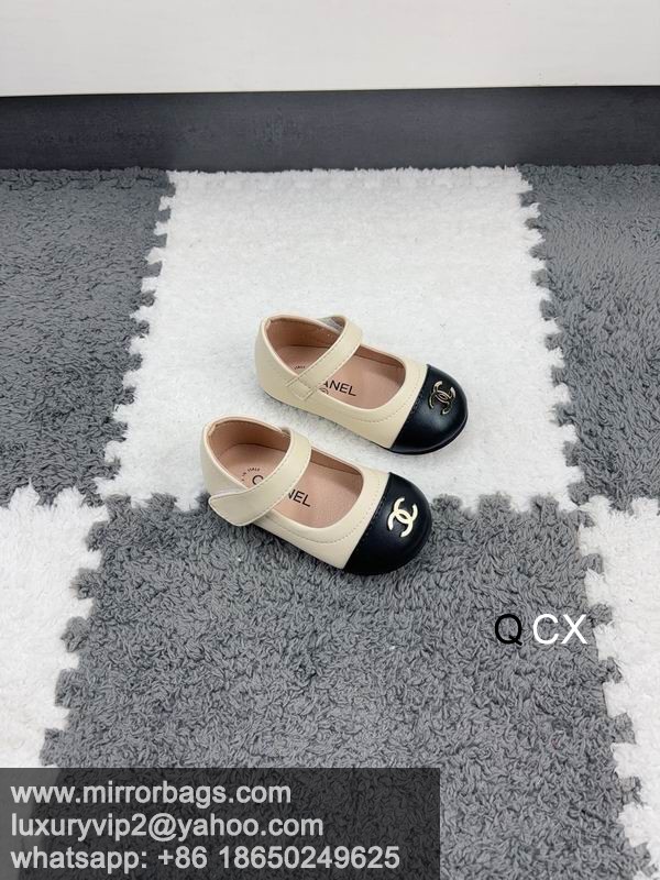 Replica Chanel sz26-35 2C CX1205