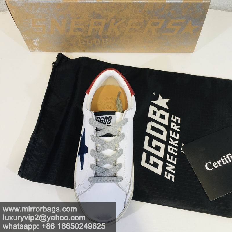 Replica GGDB sz25-35MM0434