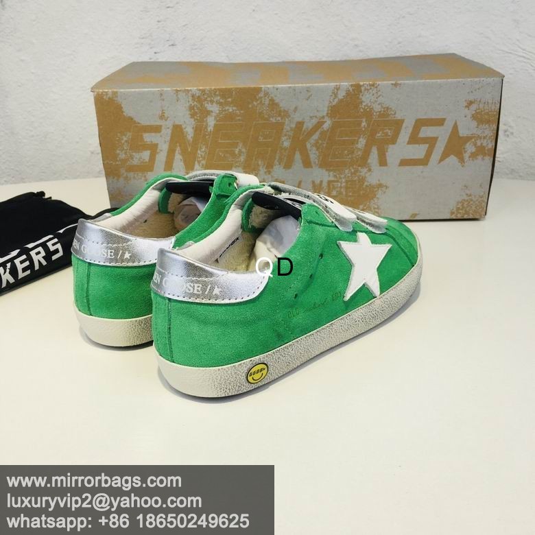 Replica GGDB sz25-35MMD 0486
