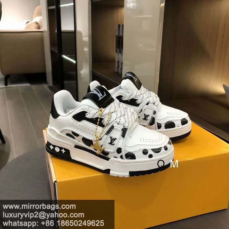 Replica LV sz26-37 MMD0506