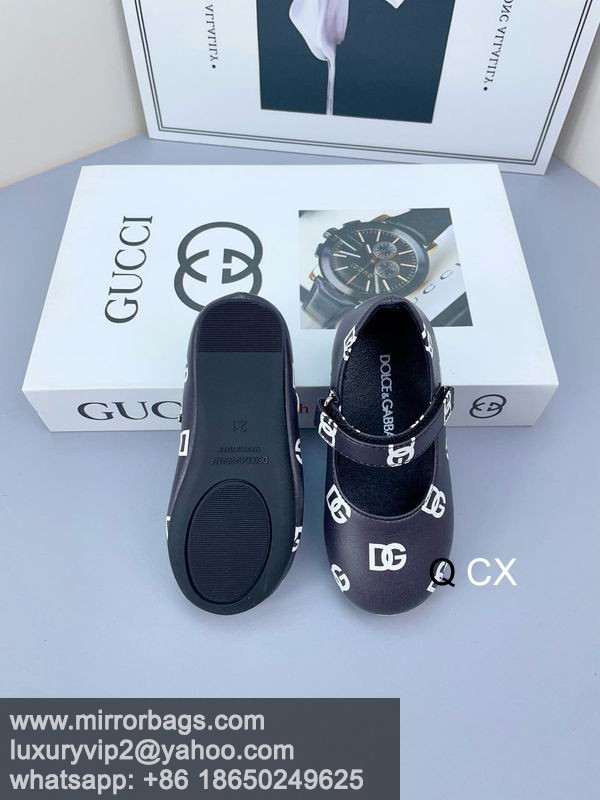 Replica DG sz21-28 CX0301