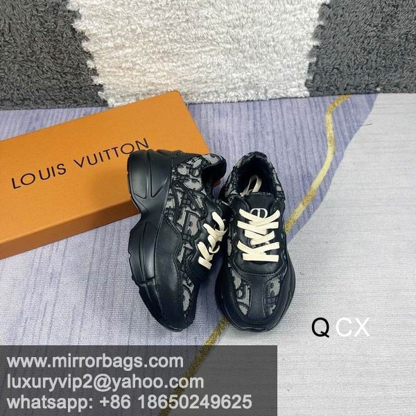 Replica LV sz26-35 2C CX1001