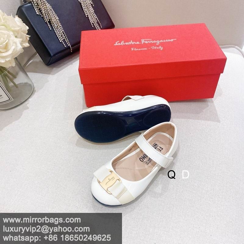 Replica Ferragamo sz26-35 5C MMD1102