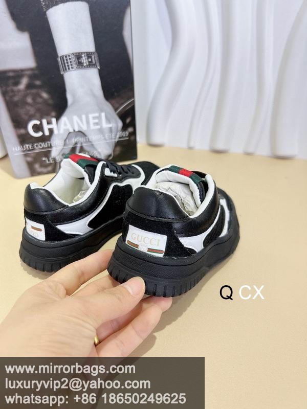 Replica Gucci sz26-35 CX1201