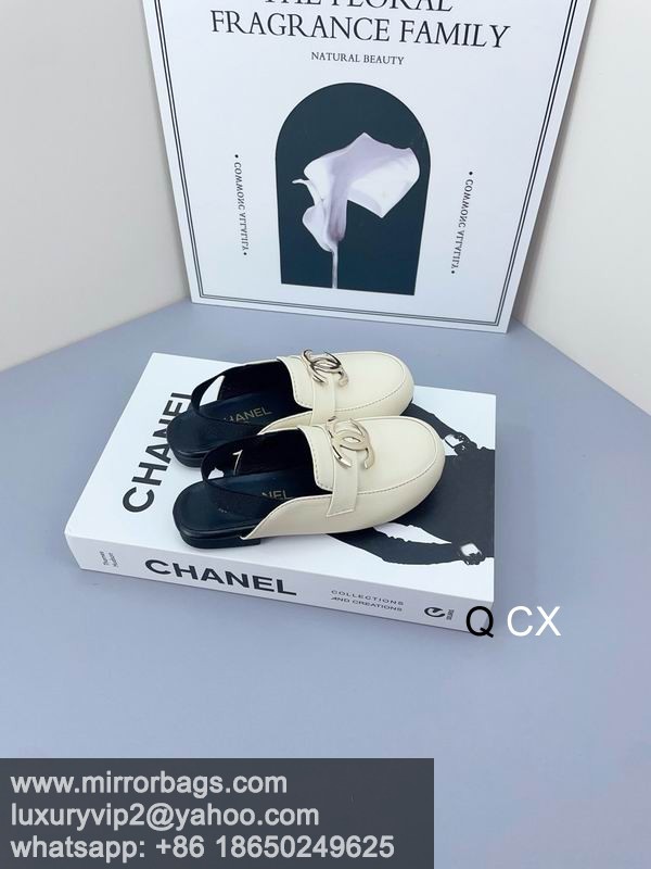 Replica Chanel sz26-325 CX0306