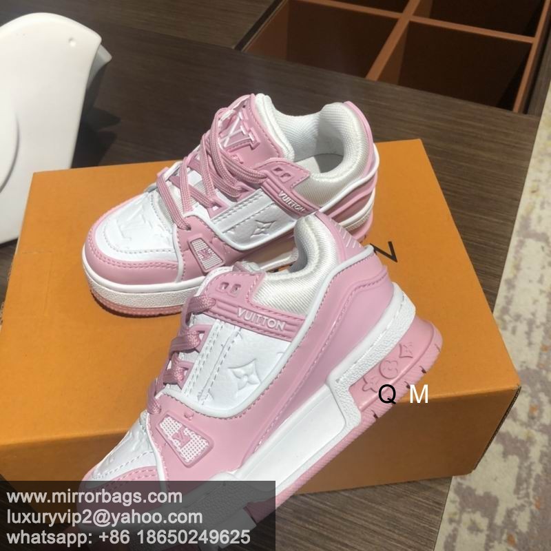 Replica LV sz26-37 MMD0506