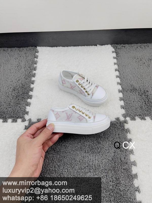 Replica LV sz26-35 2C CX1002