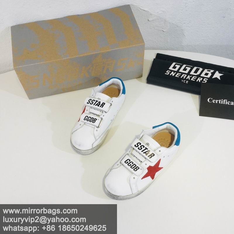Replica GGDB sz25-35MM0444