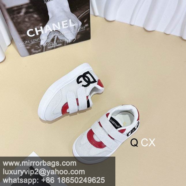 Replica DG sz21-28 CX1202