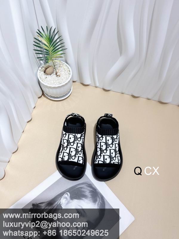 Replica Dior DG sz26-35 CX0401