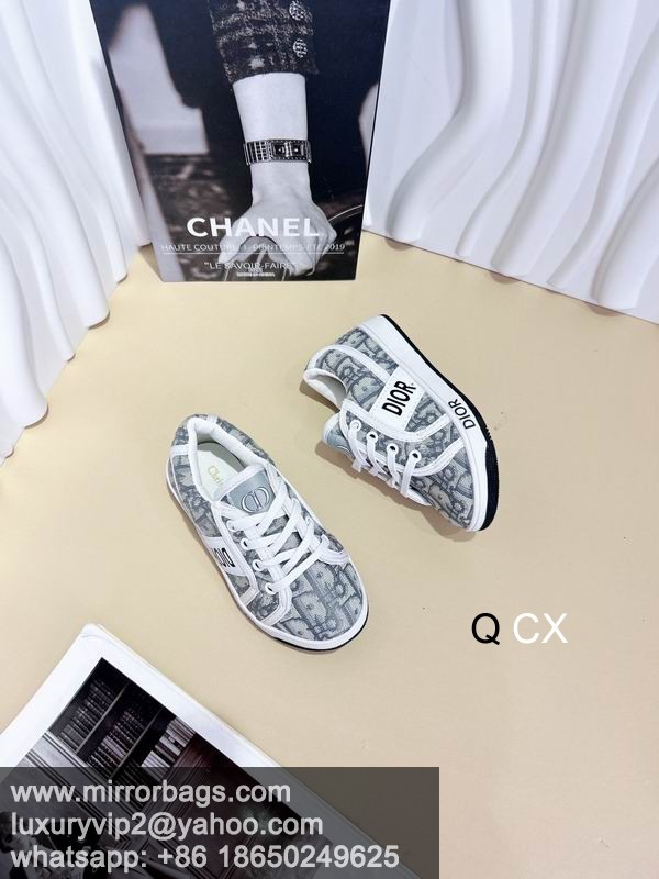 Replica Dior sz26-35 CX0604