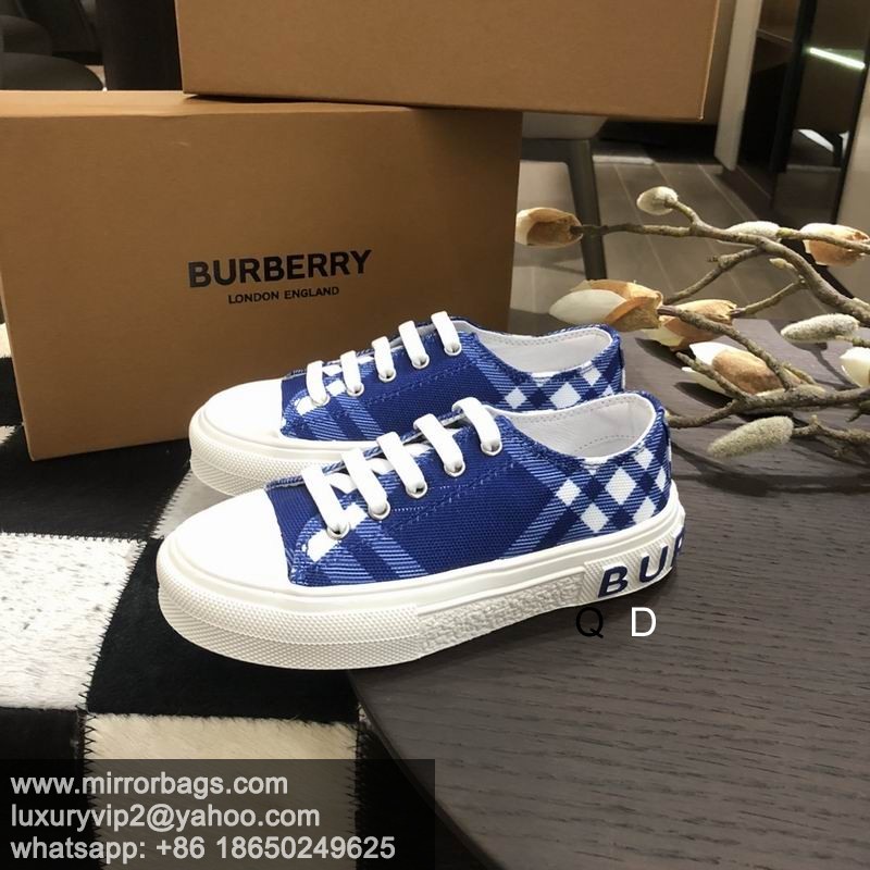 Replica Burberry sz26-35 MMD0801