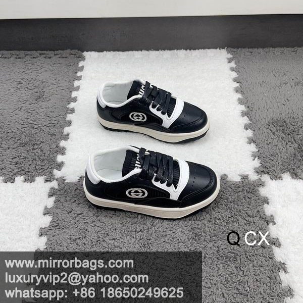 Replica Gucci sz26-37 2C CX1008