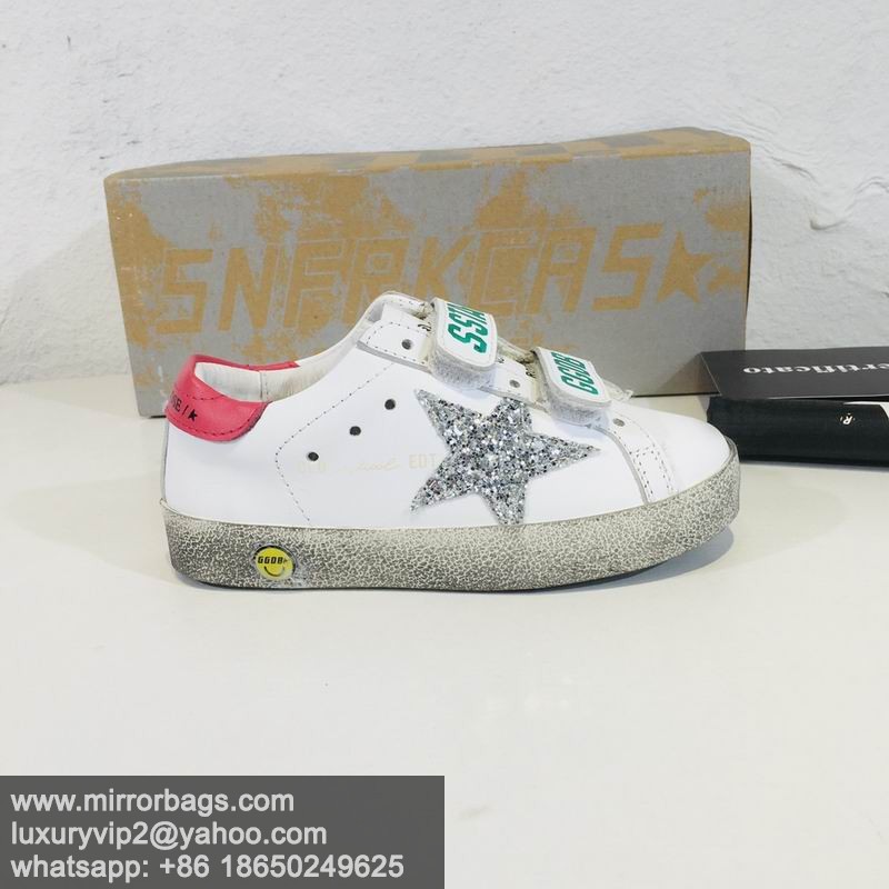 Replica GGDB sz25-35MM0438