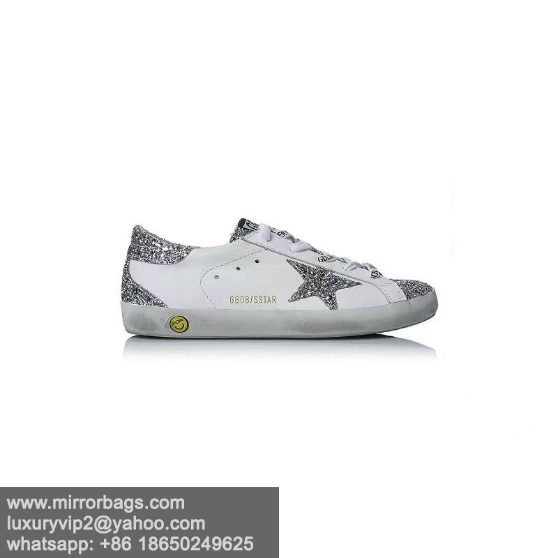 Replica GGDB sz25-35MM0410