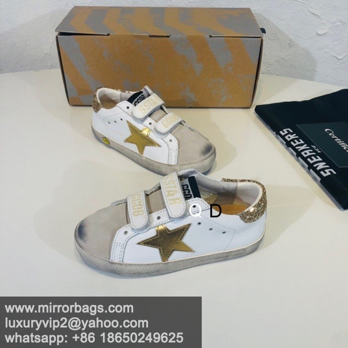 Replica GGDB sz25-35MM 0499