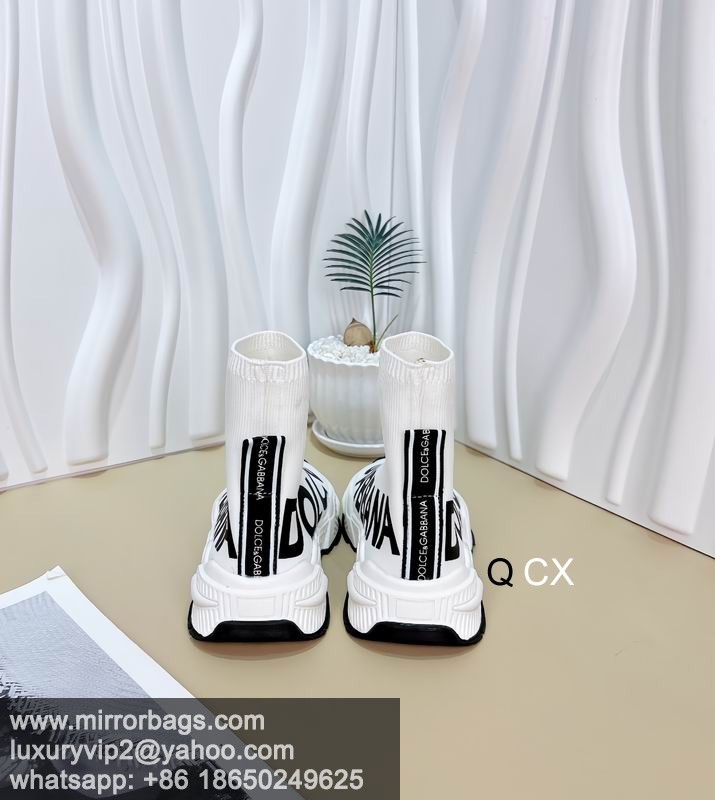 Replica DG sz26-35 CX1002