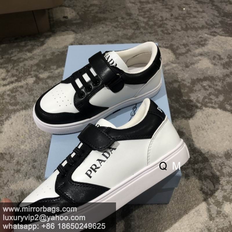 Replica Prada sz26-35 MMD0502