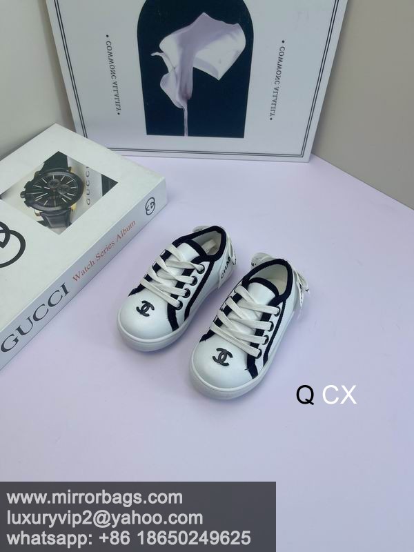 Replica Chanel sz21-28 CX0301