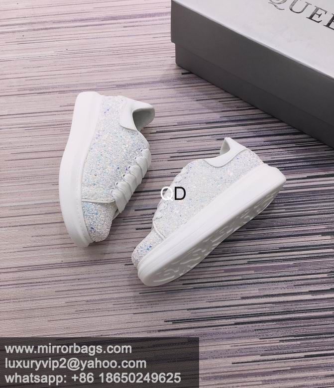 Replica Alexander Mcqueen sz26-35MMD0406