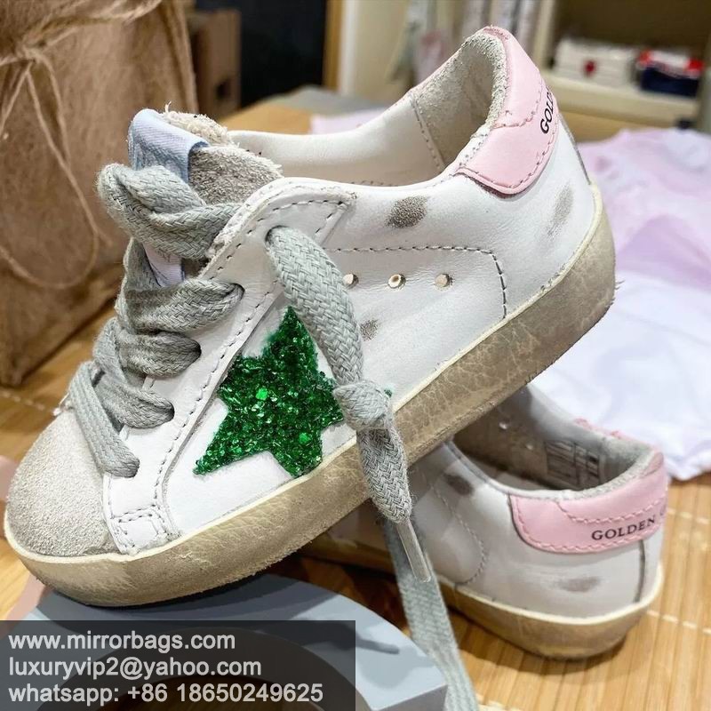 Replica GGDB 070453 sz25-35MM0443