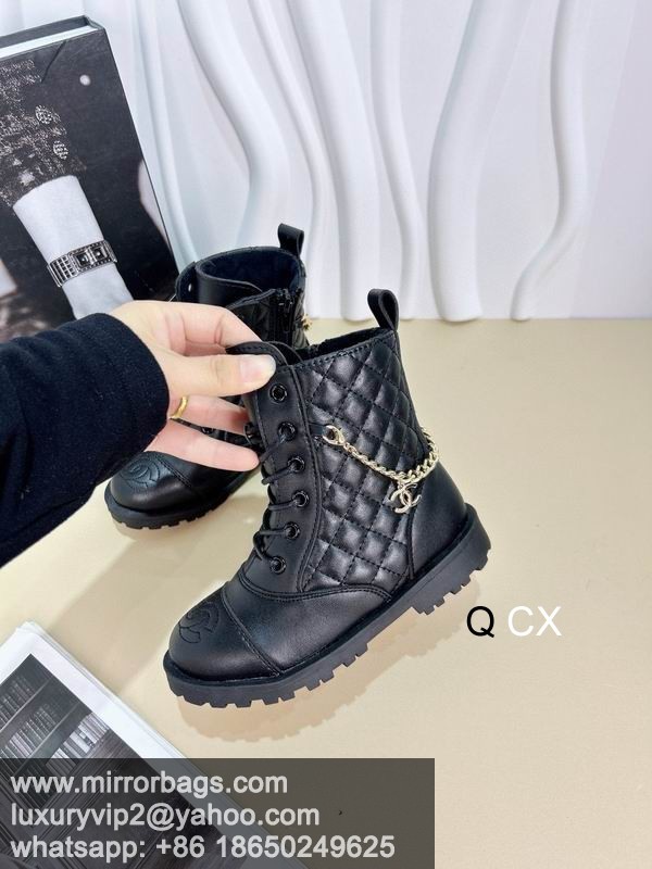 Replica Chanel sz26-35 CX1001
