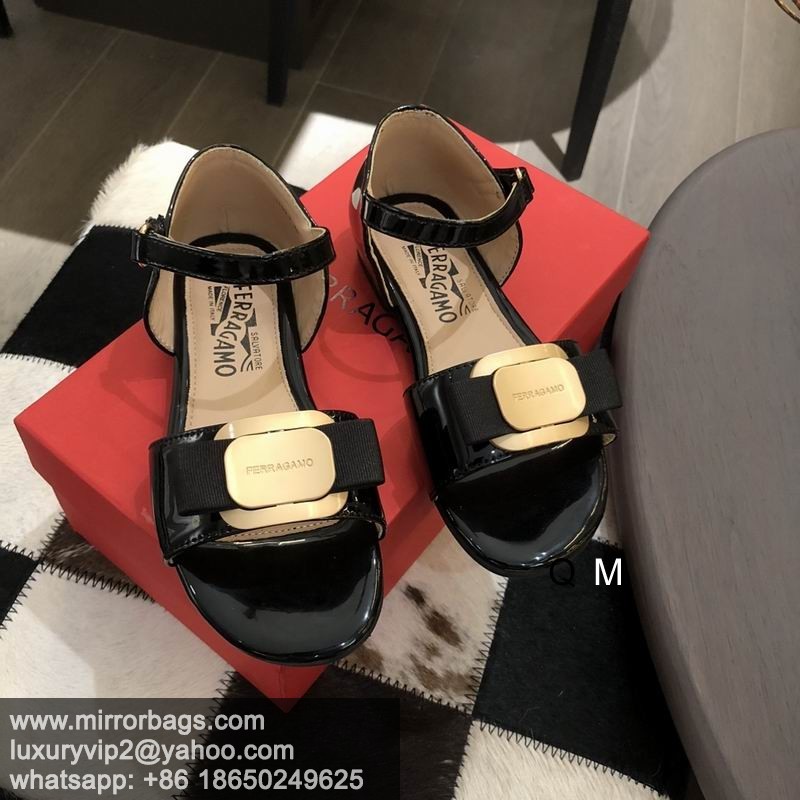 Replica Ferragamo sz26-35 MMD0501
