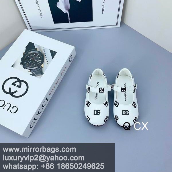 Replica DG sz21-28 CX0301