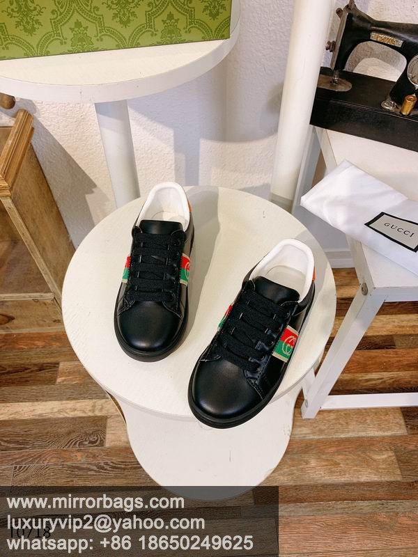 Replica 071822 SZ23-35