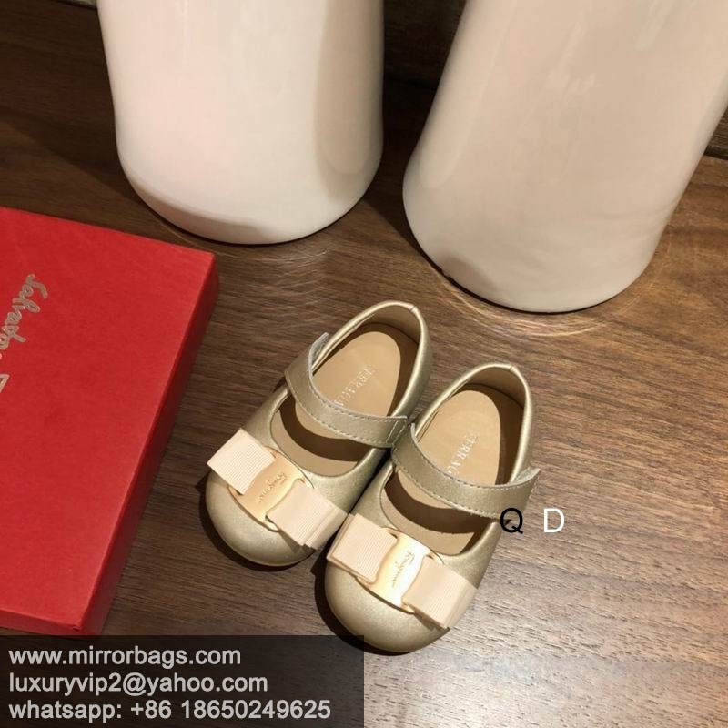 Replica Ferragamo sz14-19 3C MMD1101