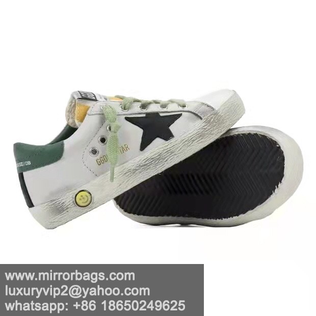 Replica GGDB sz25-35MM 0448