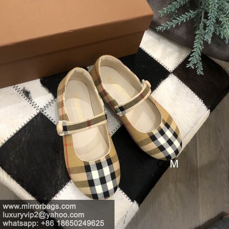 Replica Burberry sz26-35 MMD0501